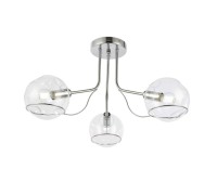 Потолочная люстра Baca SLE102502-03 Evoluce