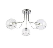 Потолочная люстра Baca SLE102502-03 Evoluce