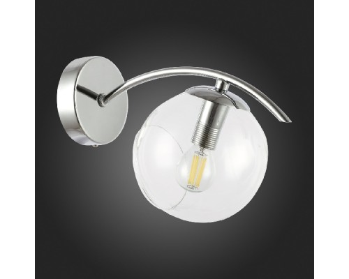 Бра Ratella SLE102601-01 Evoluce