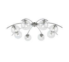 Потолочная люстра Ratella SLE102602-08 Evoluce