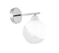Бра Giorte SLE102701-01 Evoluce