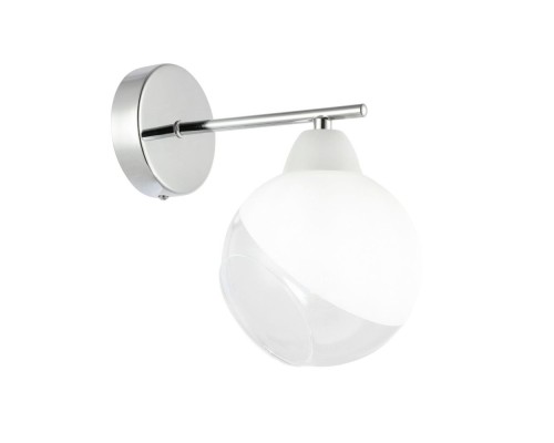 Бра Giorte SLE102701-01 Evoluce