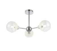 Потолочная люстра Giorte SLE102702-03 Evoluce