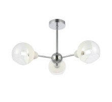 Потолочная люстра Giorte SLE102702-03 Evoluce