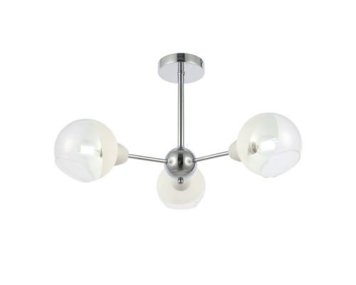 Потолочная люстра Giorte SLE102702-03 Evoluce