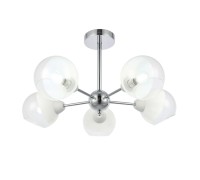 Потолочная люстра Giorte SLE102702-05 Evoluce