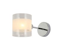 Бра Miento SLE102801-01 Evoluce