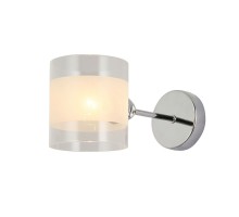 Бра Miento SLE102801-01 Evoluce