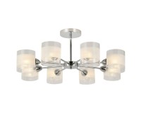 Потолочная люстра Miento SLE102802-08 Evoluce