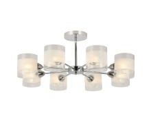 Потолочная люстра Miento SLE102802-08 Evoluce