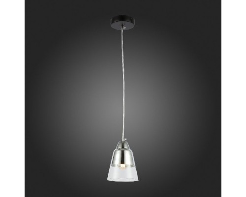 Подвесной светильник Lirino SLE102903-01 Evoluce