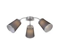Потолочная люстра Maleonte SLE103002-03 Evoluce