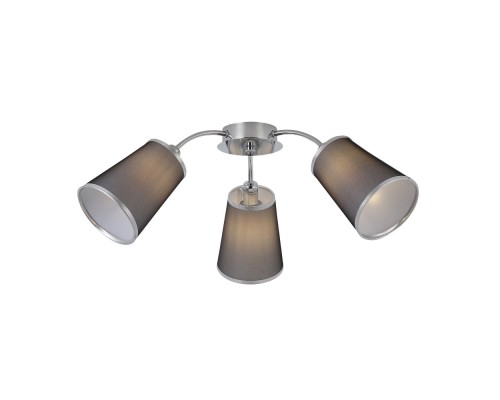 Потолочная люстра Maleonte SLE103002-03 Evoluce