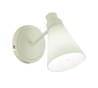 Бра Biane SLE103501-01 Evoluce