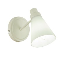 Бра Biane SLE103501-01 Evoluce