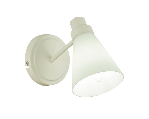 Бра Biane SLE103501-01 Evoluce