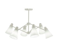 Потолочная люстра Biane SLE103502-06 Evoluce