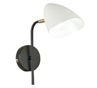 Бра Satta SLE103601-01 Evoluce