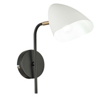 Бра Satta SLE103601-01 Evoluce