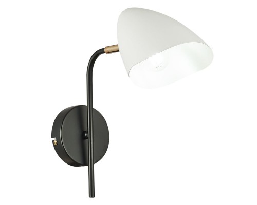 Бра Satta SLE103601-01 Evoluce