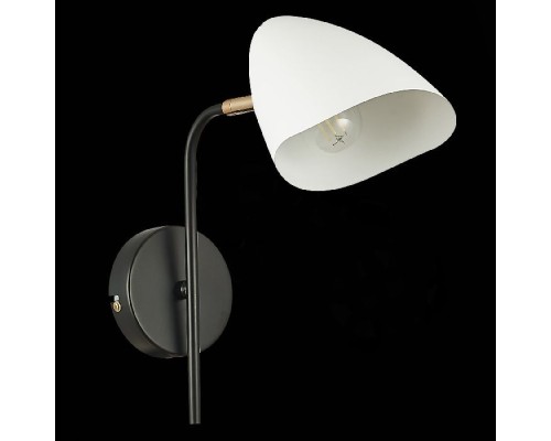 Бра Satta SLE103601-01 Evoluce