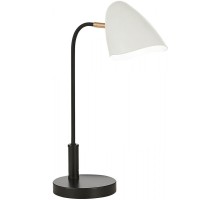 Настольная лампа Satta SLE103604-01 Evoluce