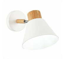 Бра Buve SLE103701-01 Evoluce