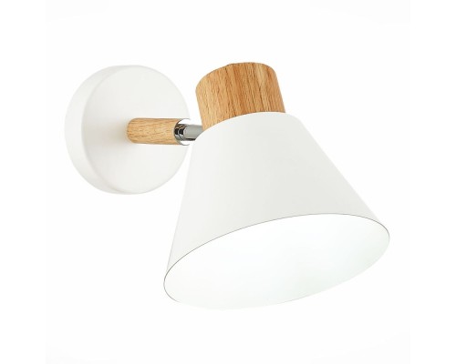 Бра Buve SLE103701-01 Evoluce