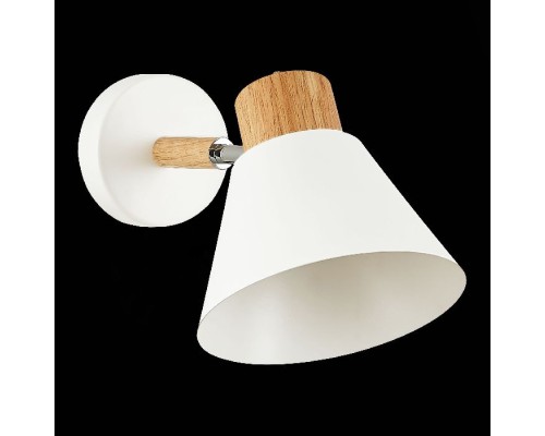 Бра Buve SLE103701-01 Evoluce