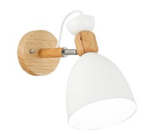 Бра Balcamo SLE103801-01 Evoluce