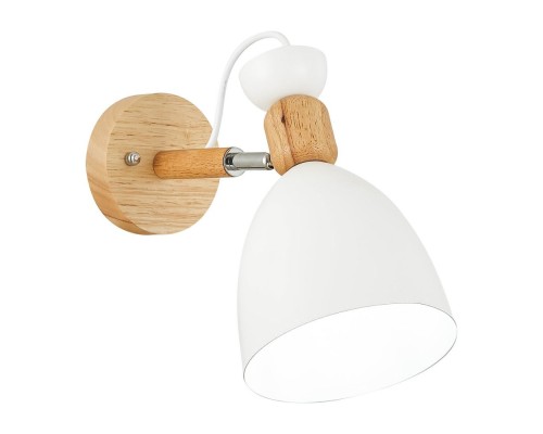 Бра Balcamo SLE103801-01 Evoluce