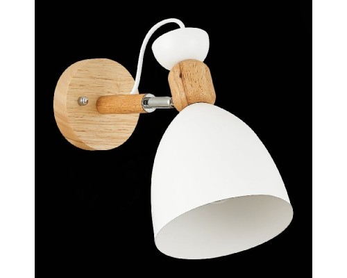 Бра Balcamo SLE103801-01 Evoluce