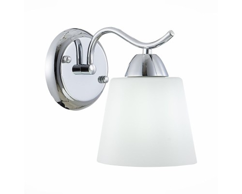 Бра Liada SLE103901-01 Evoluce