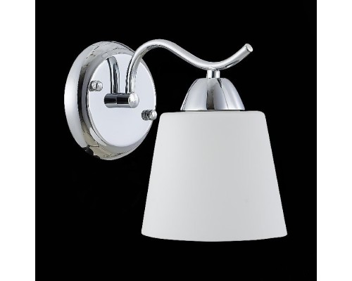 Бра Liada SLE103901-01 Evoluce