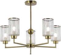 Потолочная люстра Vestre SLE1046-302-05 Evoluce