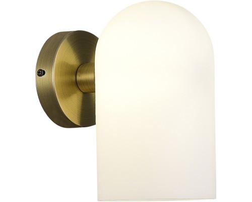 Бра Nobilia SLE1047-301-01 Evoluce