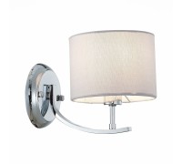 Бра Linda SLE105301-01 Evoluce