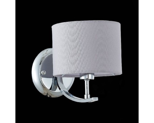 Бра Linda SLE105301-01 Evoluce