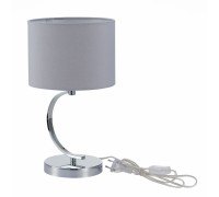 Настольная лампа Linda SLE105304-01 Evoluce