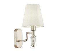 Бра Reimo SLE105501-01 Evoluce