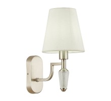 Бра Reimo SLE105501-01 Evoluce