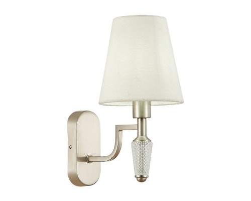 Бра Reimo SLE105501-01 Evoluce