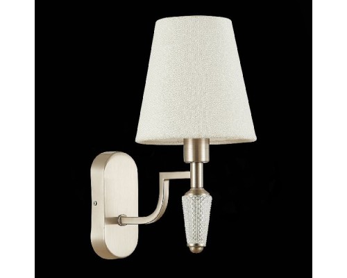 Бра Reimo SLE105501-01 Evoluce