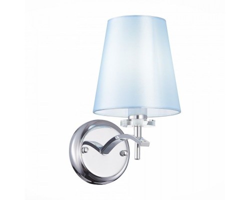 Бра SLE105611-01 Evoluce