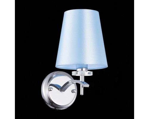 Бра SLE105611-01 Evoluce