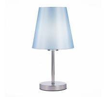 Настольная лампа SLE105614-01 Evoluce