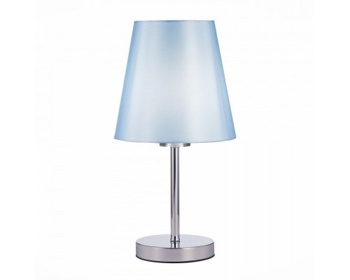 Настольная лампа SLE105614-01 Evoluce