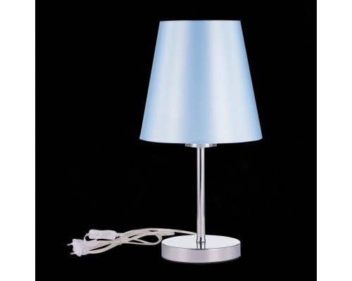 Настольная лампа SLE105614-01 Evoluce