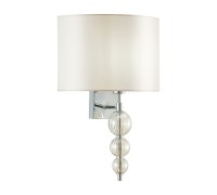 Бра Ramer SLE105701-01 Evoluce
