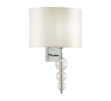 Бра Ramer SLE105701-01 Evoluce